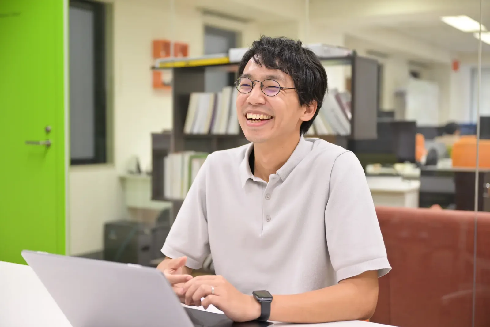 藤井 浩平