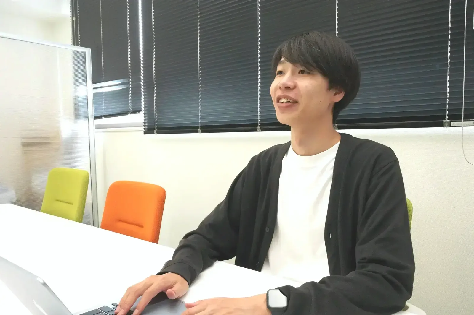 坂本 雄大