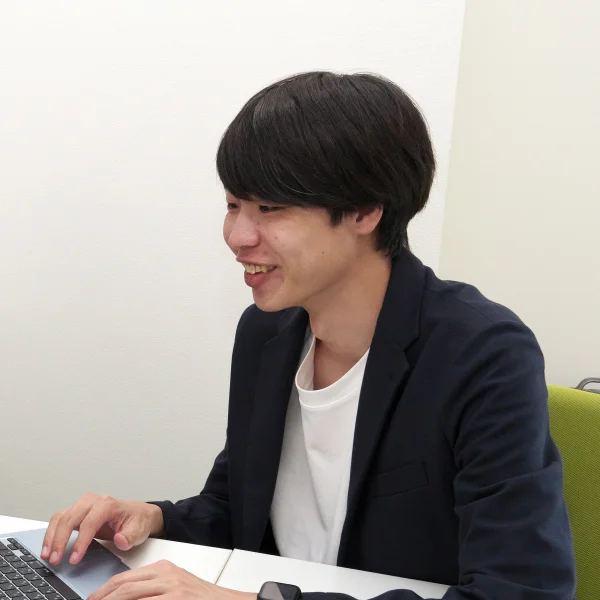 坂本 雄大